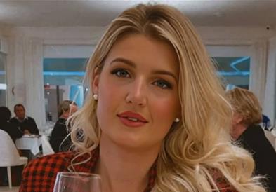 Британка е убиена во Шпанија пред нејзините деца- неодамна ги сменила бравите, поставила камери 