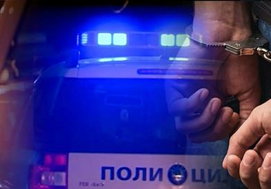 Уапсени се пијани возачи во Прилеп и Куманово, едниот имал дури 2,54 промили алкохол во крвта 