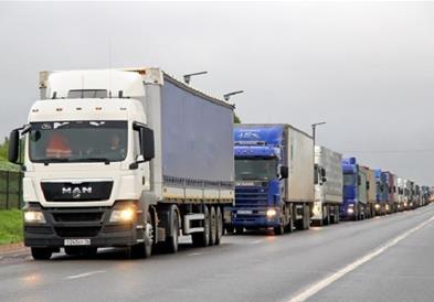 Проблемот на транспортерите, тема на денешниот состанок на амбасадори на ЕУ и Западен Балкан 