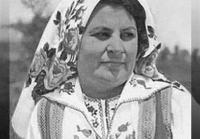 Почина Костадинка Палазова, доајен на македонската изворна песна