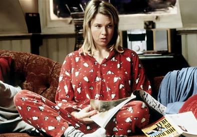 Науката открива зошто некои луѓе се самци толку долго време