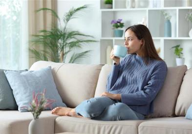 „Течно злато“ кое ја враќа младоликоста и го јакнее имунитетот