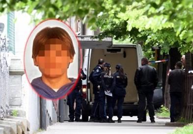 Почнува повторениот судски процес против родителите на детето што уби 10 лица во ОУ „Владислав Рибникар“ во Белград