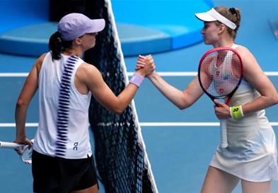 ВТА бара да се почитува приватноста на тенисерките на АО