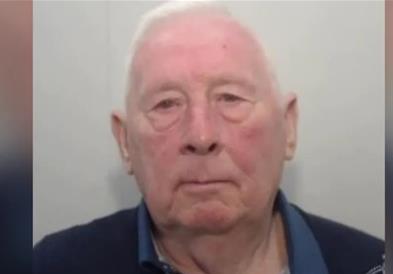 Дедо освоил 2,7 милиони евра на лото, па почнал бизнис поради кој завршил во затвор (ФОТО)