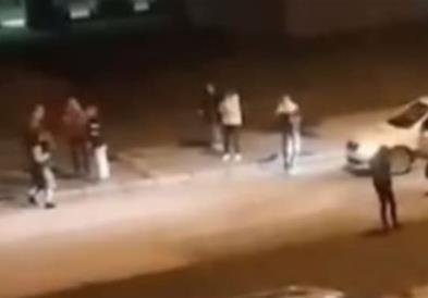 Опел прегази дете пешак во скопско Визбегово- со тешки повреди е пренесено во Ургентен  