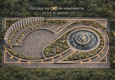 Спомен-обележјето за загинатите во пожарот во „Пулс“ ќе се гради на бараната локација