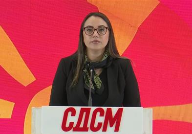Цветановски: Скандал со повлекувањето на Кедев, дали Жан излезе со клевети за Филипче за да се спаси?  