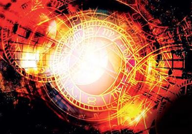 Дневен хороскоп за 21. февруари 2026 година 