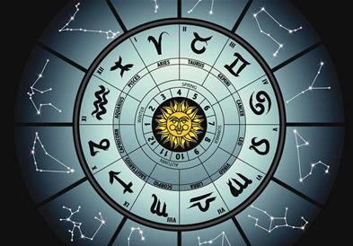 Дневен хороскоп за 23. февруари 2026 година
