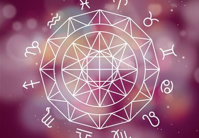 Дневен хороскоп за 24. февруари 2026 година