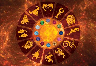 Дневен хороскоп за 25. февруари 2026 година