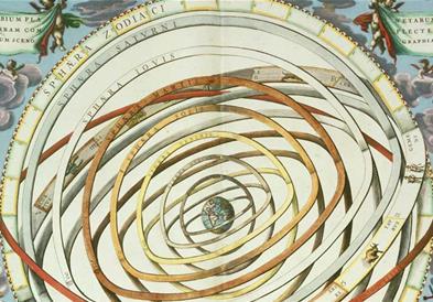 Неделен хороскоп за 23. февруари до 1. март 2026 година 