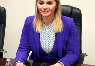 Трајков: Владата е силно посветена на борбата против корупцијата