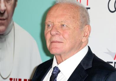 Ентони Хопкинс мразел да работи со еден режисер: „Изопачен садист“