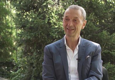 Кардиохирург од Италија и двајца лекари од Словенија ќе ги проверуваат спорните операции  на срце