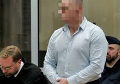 Полјак е осуден поради планирање атентат врз Зеленски 
