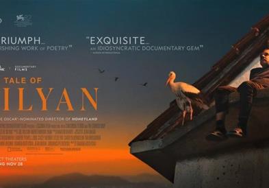 Битолска премиера на документарниот филм „Приказната за Силјан“