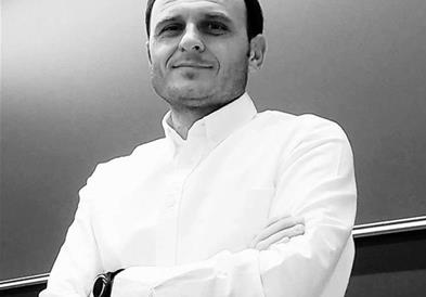 Амфитеатарот на Институтот „Биосенс“ во Нови Сад ќе го носи името на Васко Саздовски, кој загина при падот на бетонската настрешница на железничката станица