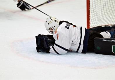 ЗОИ: Натпреварот Финска – Канада одложен поради случаи на норовирус кај финските хокеарки