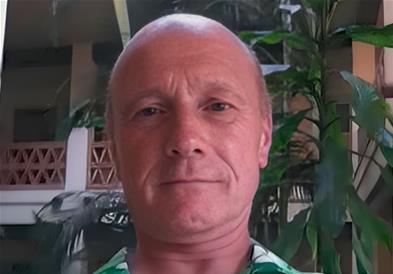 Водач на детски летен камп ги дрогирал, па ги силувал момчињата- осуден е 