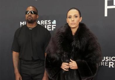 Бјанка: Моите голи изданија беа моето истражување на сексуалноста