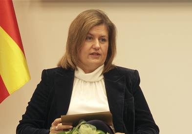 Со европски проекти до повеќе работни места за жените во енергетиката и „зелените“ професии