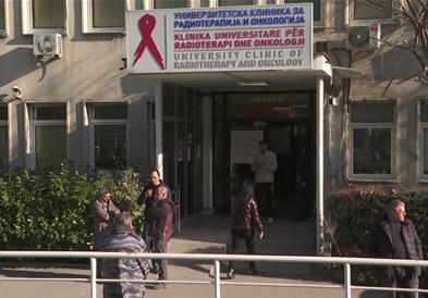 Судење за „Онкологија 1“: Вештак од Словенија посочи на неправилно лекување и менување на терапијата кај болните