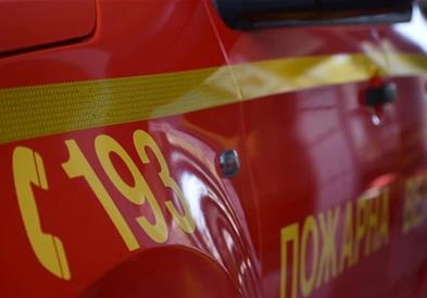Противпожарниот дом на ТППЕ Велес ќе се реконструира, пожарникарите добија и нова опрема