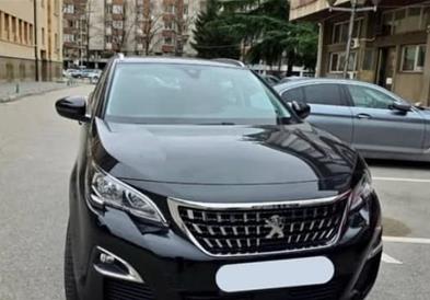 Петрушевски: Kолата на Апасиев беше културно пропуштена од денешните блокирачи