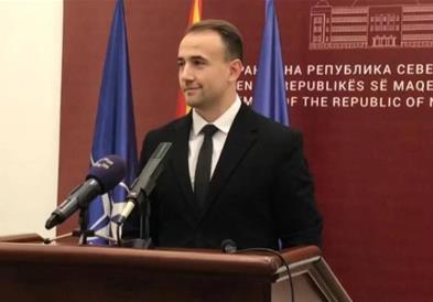 ВМРО-ДПМНЕ предлага дополнителни пет години за легализација на бесправно изградените објекти