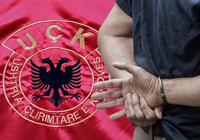 Собранието на Албанија усвои декларација за „невиност“ на поранешните лидери на ОНА