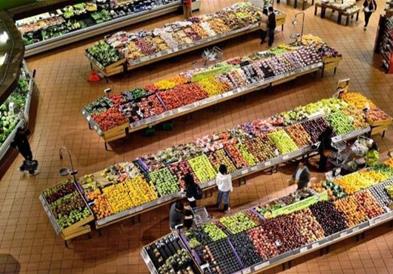 Инфлацијата во јануари годинава во однос на декември лани е 0.7 проценти, во групата транспорт - 9,3