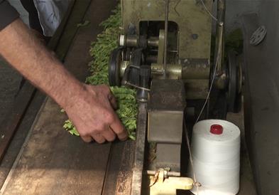 Што овој договор реално ќе донесе за македонската економија?