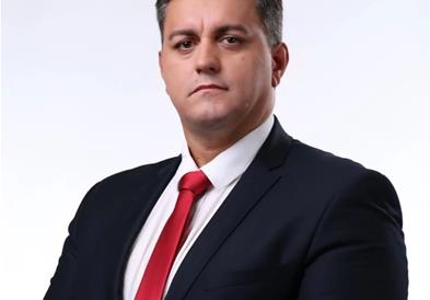 Георгиевски: Покажуваме дека довербата што повторно ни ја дадоа граѓаните значи уште поголема одговорност, посветеност и работа