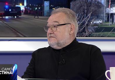 Ѓорчев: Македонија во еден дел мора да оди со прогресивни даноци