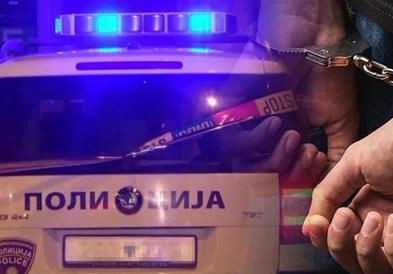 Ужас во Старо Нагоричане: 25- годишник со перница задушил 78- годишна жена 