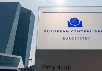 ЕЦБ го проширува пристапот до својот фонд за ликвидност во евра