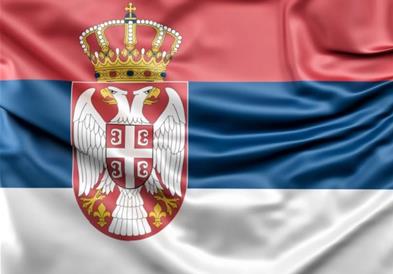 Со низа манифестации Србија го слави Денот на државноста