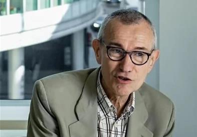 Белгиски министер ги обвинува САД за „идеолошки напад“ врз европскиот социјален модел