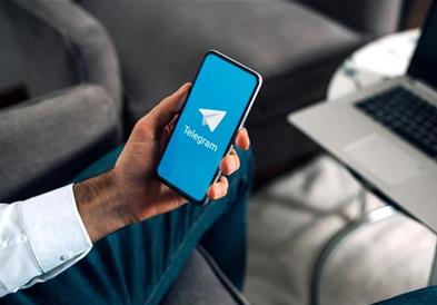 Русија целосно ќе го блокира „Телеграм“