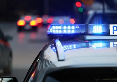 Ужас во Романија: Очув до смрт претепал тригодишно дете со метла, мајката гледала и два дена молчела 