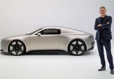 Од Ауди потврдија: Не е доведен во прашање електричниот наследник на ТТ (ФОТО)