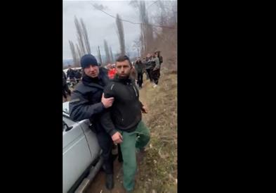 Енерџи Лукс: Демант и целосно појаснување во врска со проектот за мала хидроцентрала кај с. Блатец