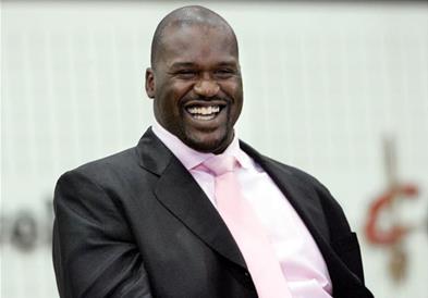 Шек пристигна во Милано и ги насмеа сите: За 10 дена земав 20 пара боксерки