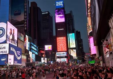 Најбизарниот закон во Њујорк конечно оди во историја- многумина го кршеле, а не биле свесни за тоа 