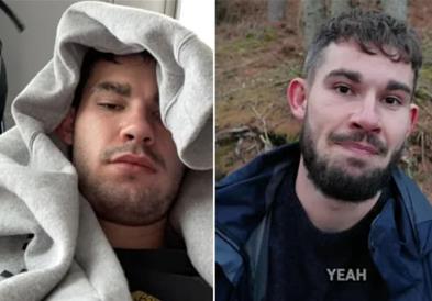 Момче на раб на лудило поради хуманитарна акција: Осум дена не спиев, преживеав пекол (ВИДЕО)