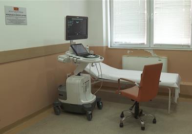 Во Македонија и 16 годишни девојки имаат компликации предизвикани од ХПВ вирусот