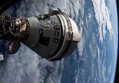 НАСА призна дека Старлајнер бил на раб на катастрофа, имало сериозни пропусти 