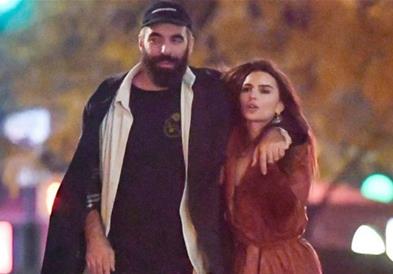 Емили Ратајковски објави дека е во врска со поранешниот на Дуа Липа и Рита Ора (ФОТО)